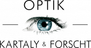 Optik Kartaly & Forscht